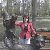 Секс знакомства в г Саранск