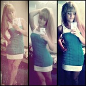 Секс знакомства в г Краснодар