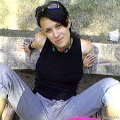 секс знакомства в г Москва