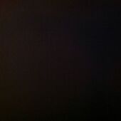 Секс знакомства в г Воронеж