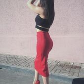 Секс знакомства в г Москва