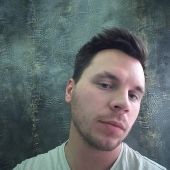 секс знакомства в г Москва