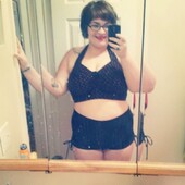 Секс знакомства в г Санкт-Петербург