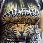 Секс знакомства в г Санкт-Петербург