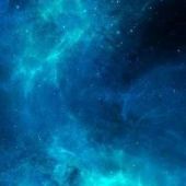 Секс знакомства в г Новокузнецк