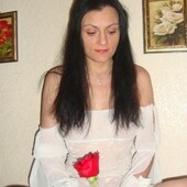 Секс знакомства в г Санкт-Петербург