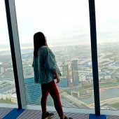 секс знакомства в г Тула