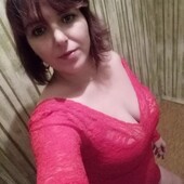 Секс знакомства в г Москва