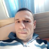 секс знакомства в г Москва