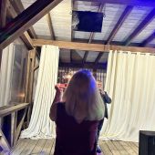 Секс знакомства в г Минск