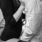 Марина 35, Москва секс знакомства в г Москва