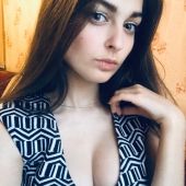 Секс знакомства в г Москва