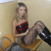 Секс знакомства в г Волгоград