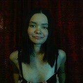 Секс знакомства в г Санкт-Петербург