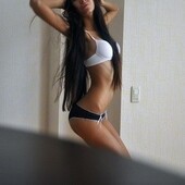 Секс знакомства в г Кемерово