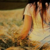 Секс знакомства в г Саранск