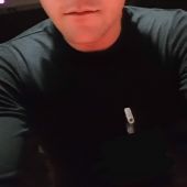 секс знакомства в г Москва