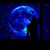 Секс знакомства в г Москва