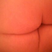 Секс знакомства в г Мурманск