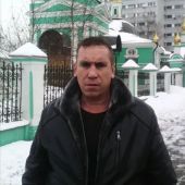 секс знакомства в г Москва