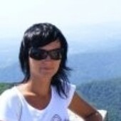 Секс знакомства в г Волгоград