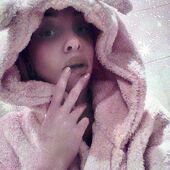 Секс знакомства в г Москва