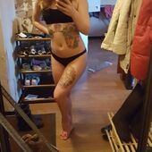 секс знакомства в г Москва