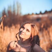 Секс знакомства в г Москва