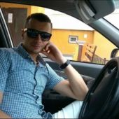 Секс знакомства в г Белгород