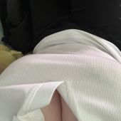 секс знакомства в г Уфа