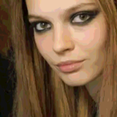 Секс знакомства в г Липецк