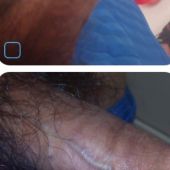 Джалал Алиев 45, Львов секс знакомства в г Львов