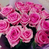 Секс знакомства в г Псков