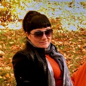 Секс знакомства в г Санкт-Петербург