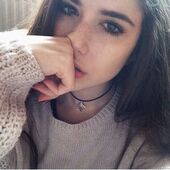 Секс знакомства в г Москва