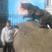 Секс знакомства в г Ярославль