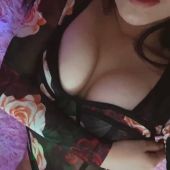 Секс знакомства в г Москва