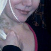 Секс знакомства в г Кемерово