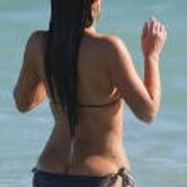 Секс знакомства в г Саратов