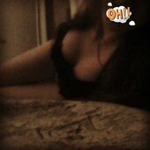 Секс знакомства в г Казань