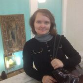 Секс знакомства в г Челябинск