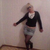 Секс знакомства в г Уфа