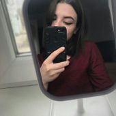 Секс знакомства в г Москва