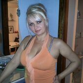 Секс знакомства в г Киев