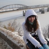 Секс знакомства в г Уфа