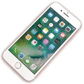 Секс знакомства в г Санкт-Петербург