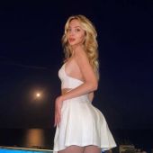 Секс знакомства в г Санкт-Петербург