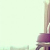 Секс знакомства в г Днепр