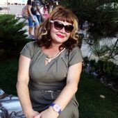 Секс знакомства в г Москва