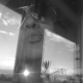 Секс знакомства в г Санкт-Петербург